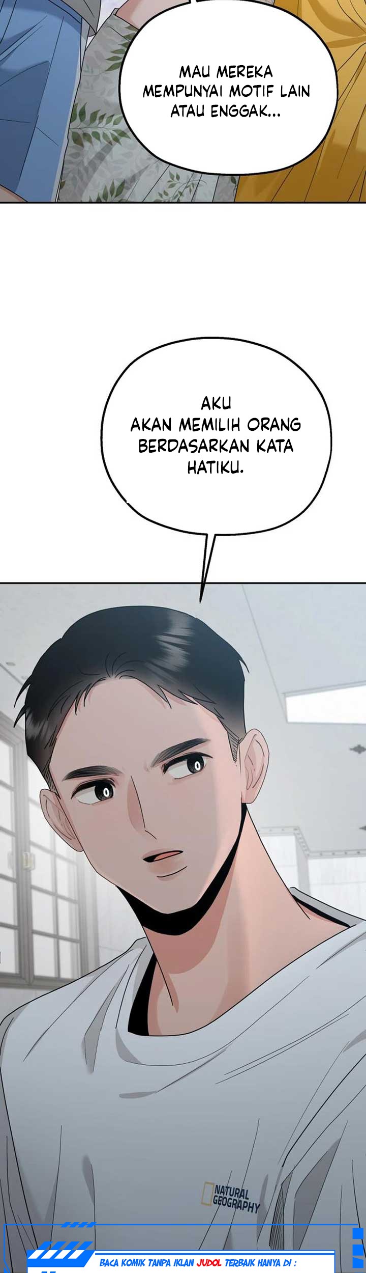 Halaman 51