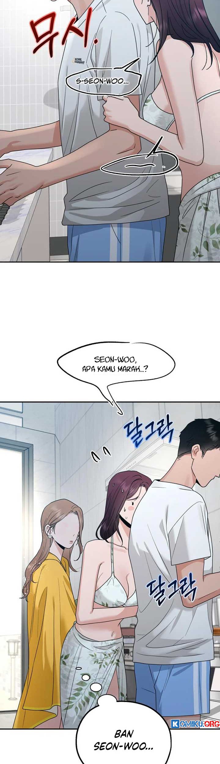 Halaman 54