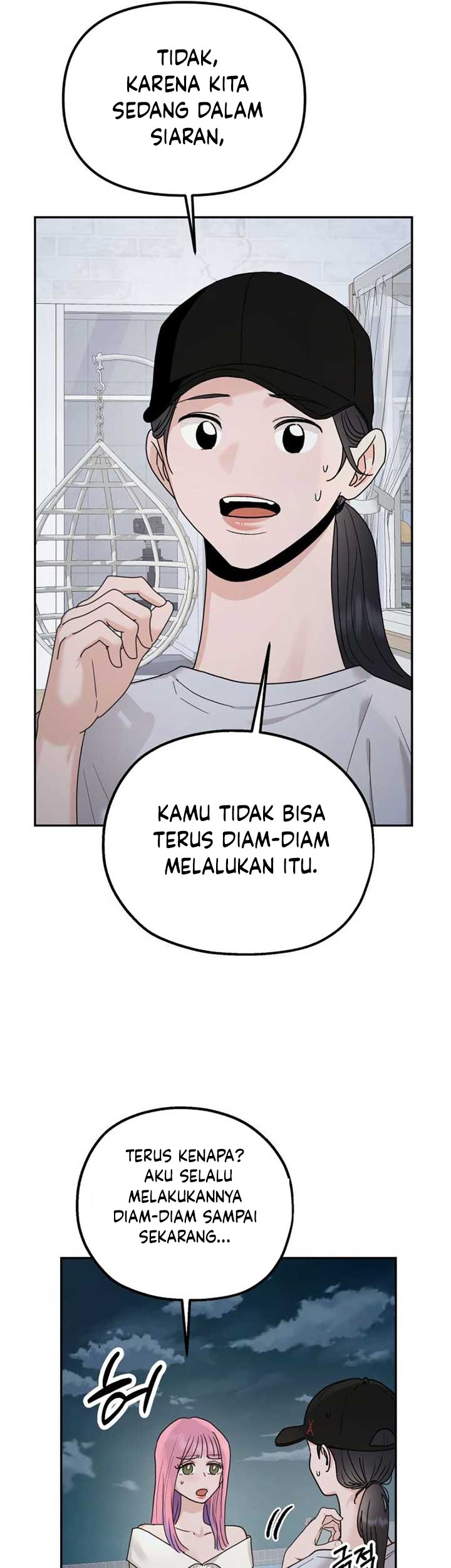 Halaman 58
