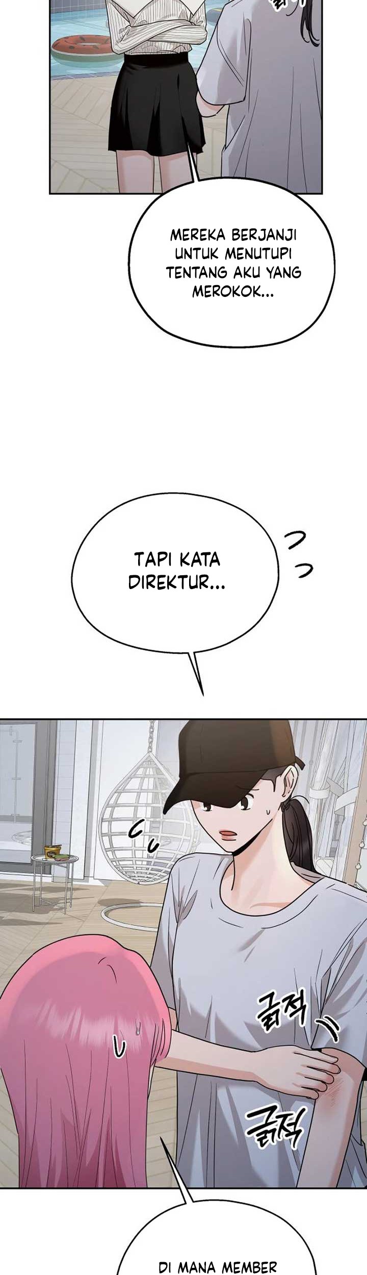 Halaman 59