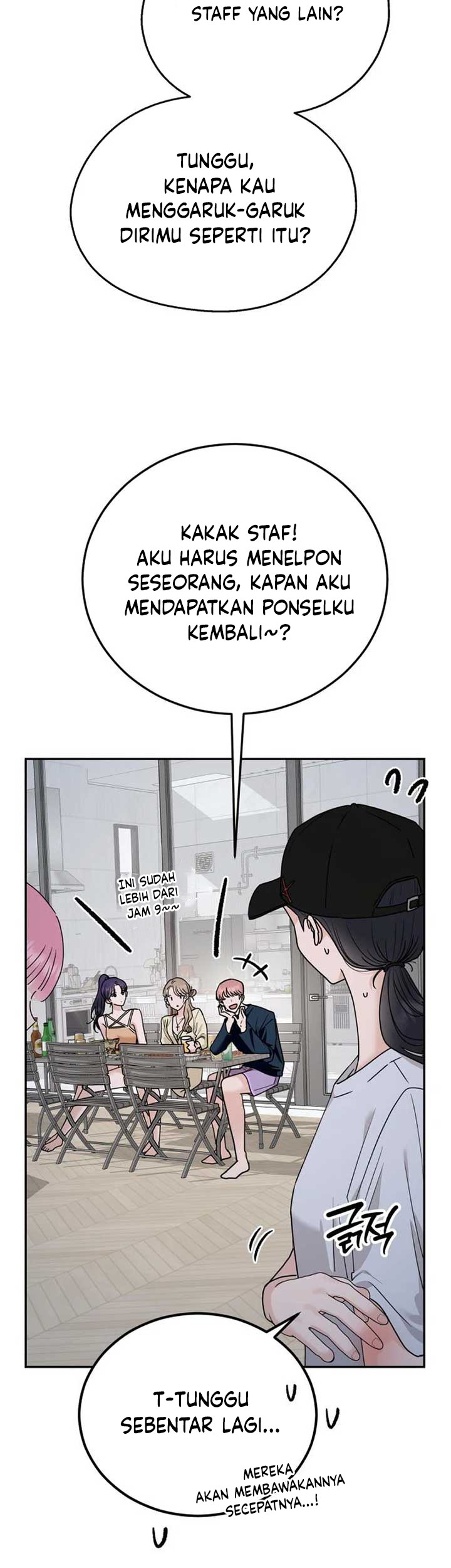 Halaman 60