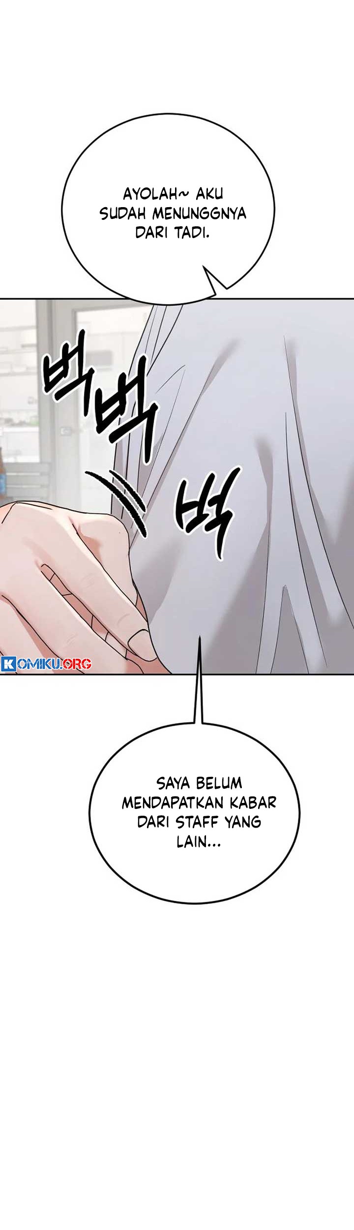 Halaman 61