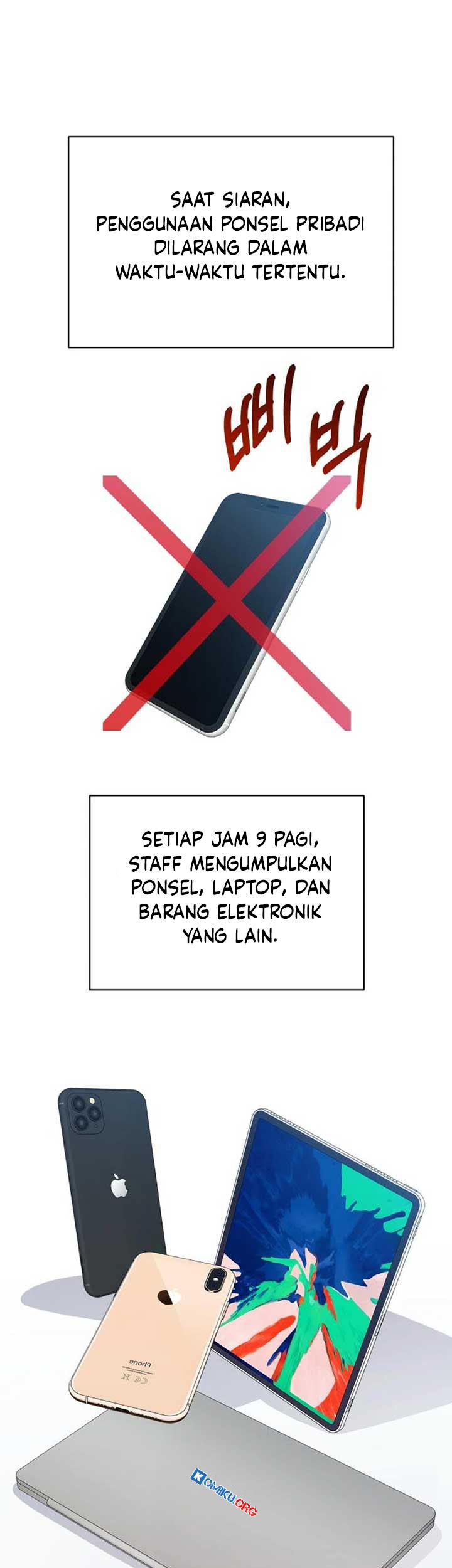 Halaman 64