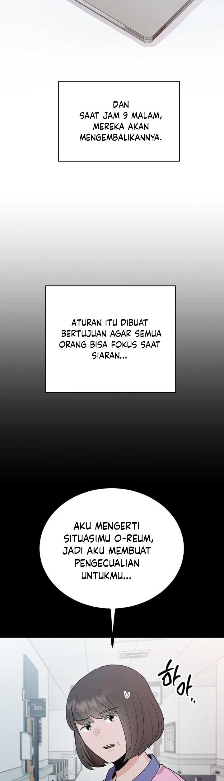 Halaman 65
