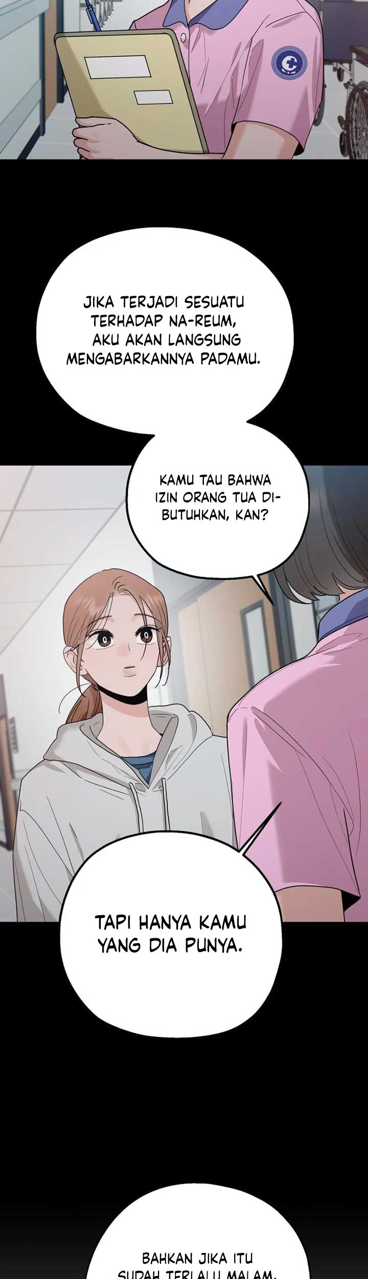Halaman 66