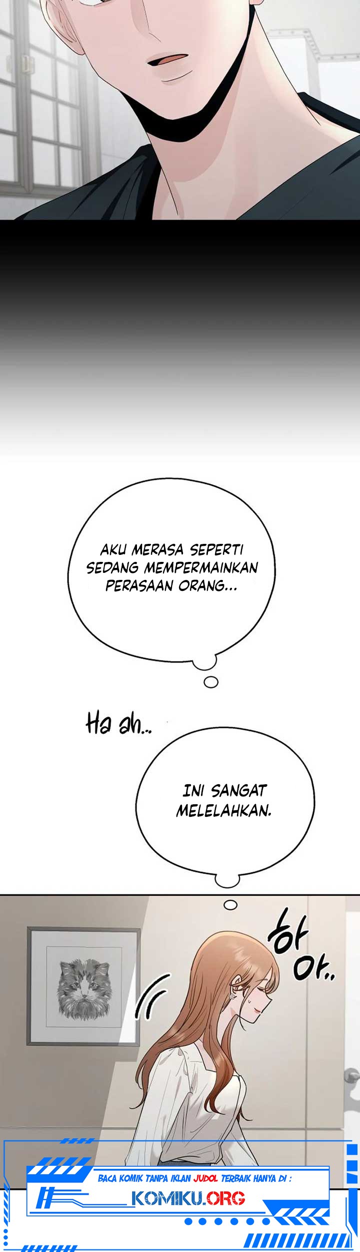Halaman 74
