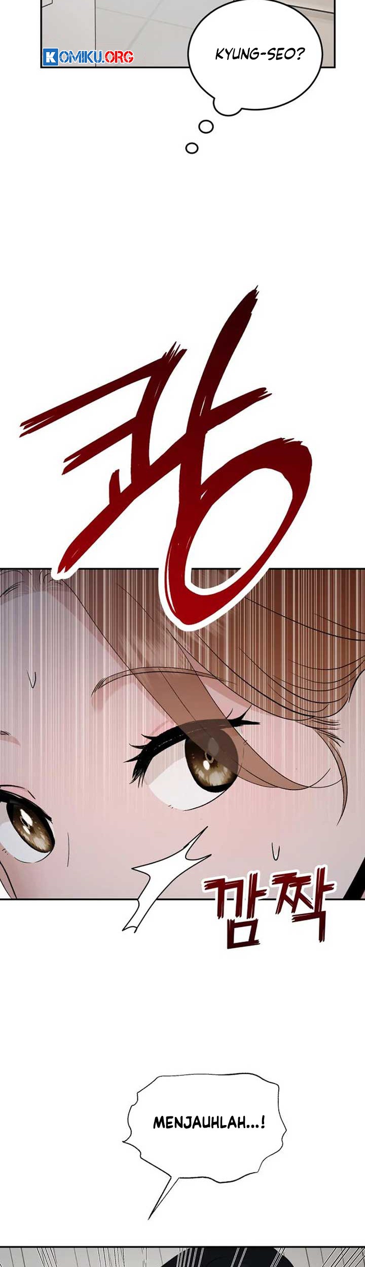 Halaman 79