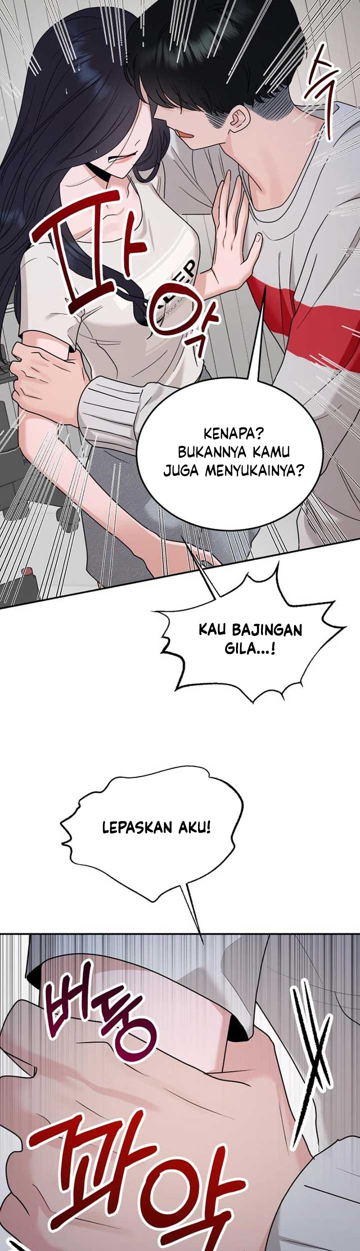 Halaman 80