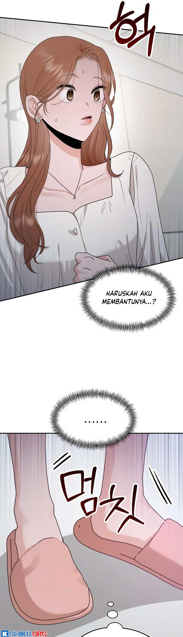 Halaman 82
