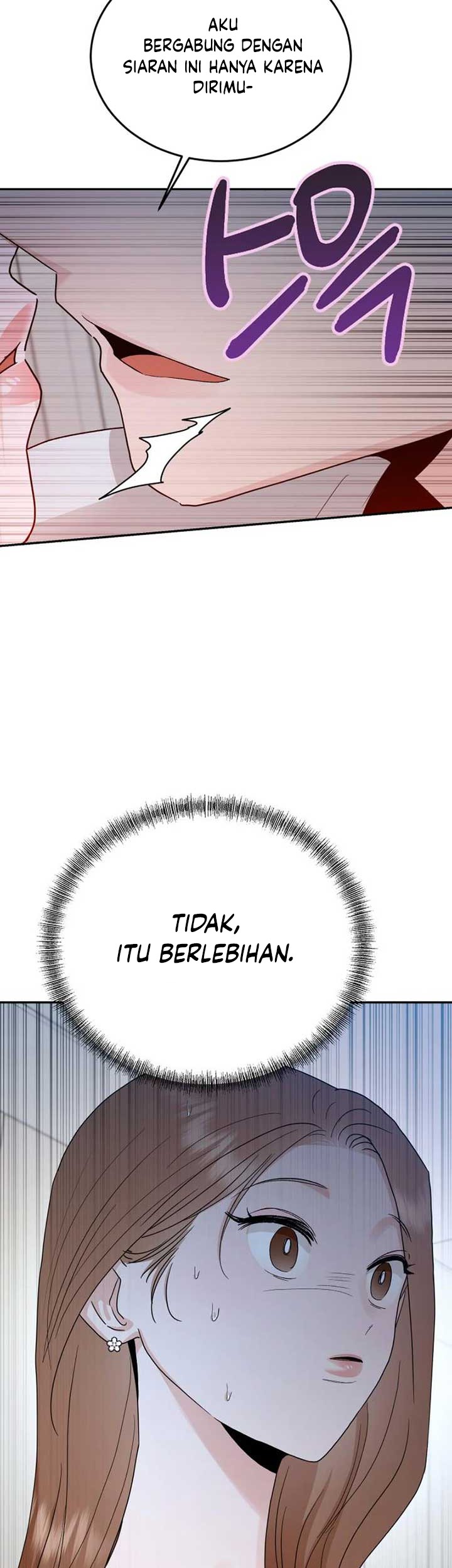 Halaman 84