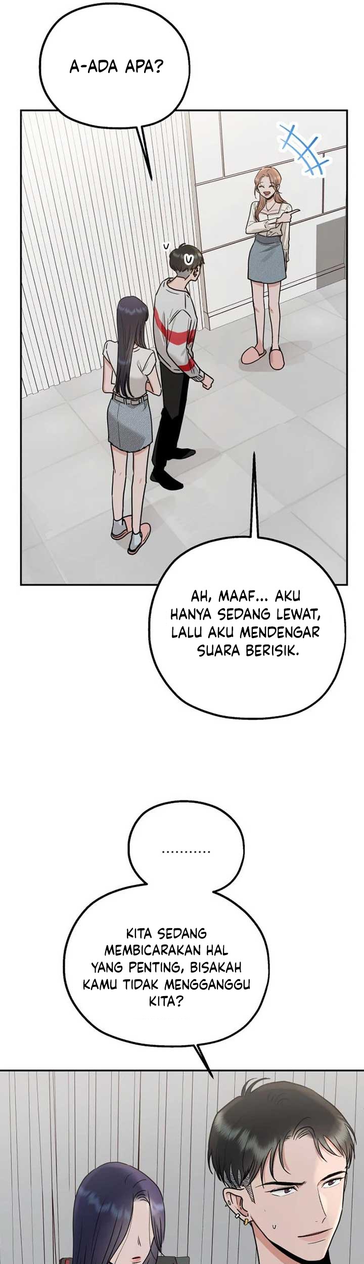 Halaman 88