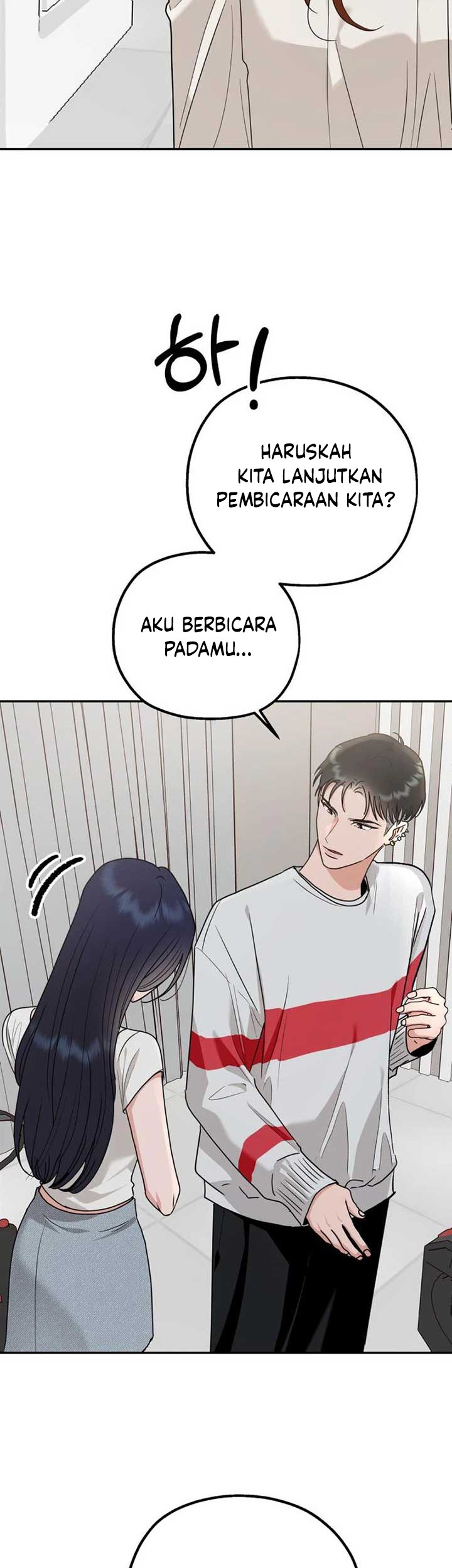 Halaman 95
