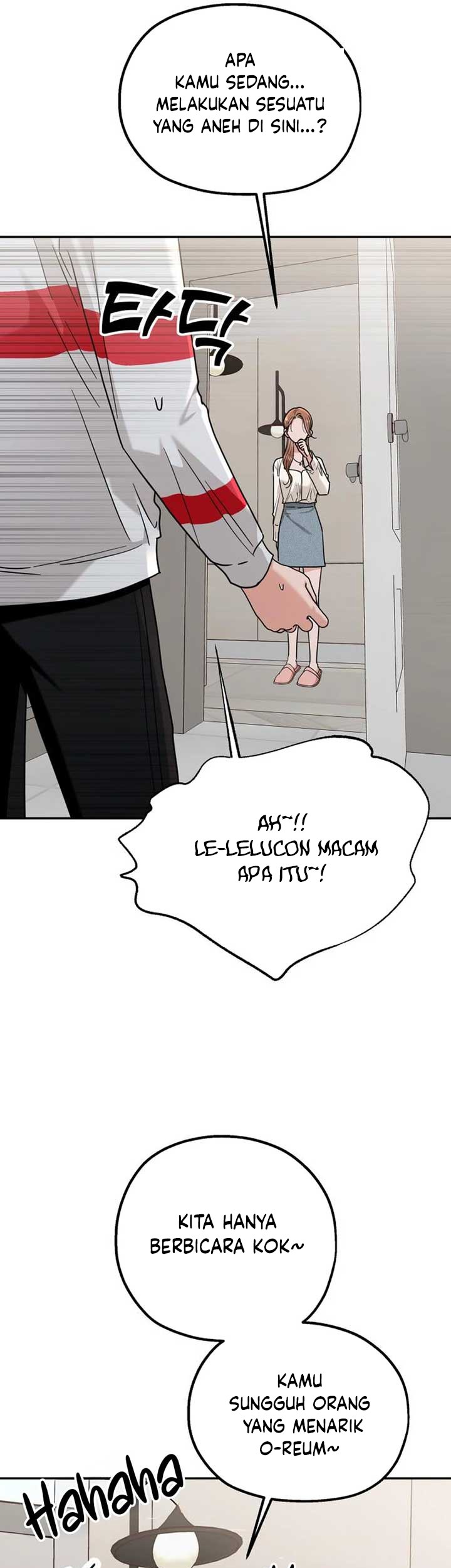 Halaman 100