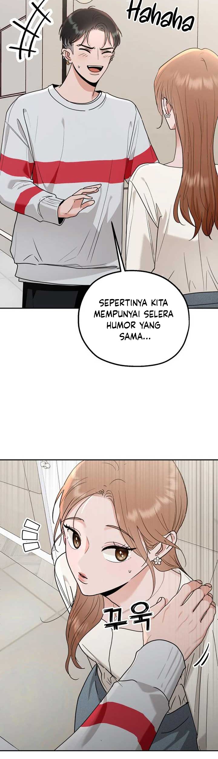 Halaman 101
