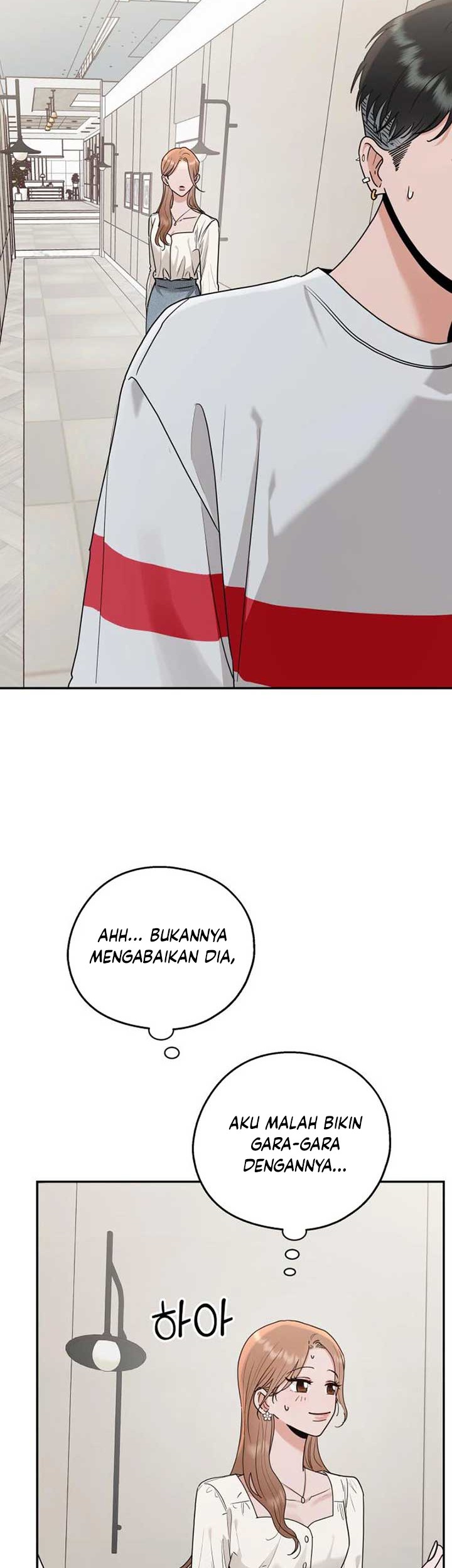 Halaman 103