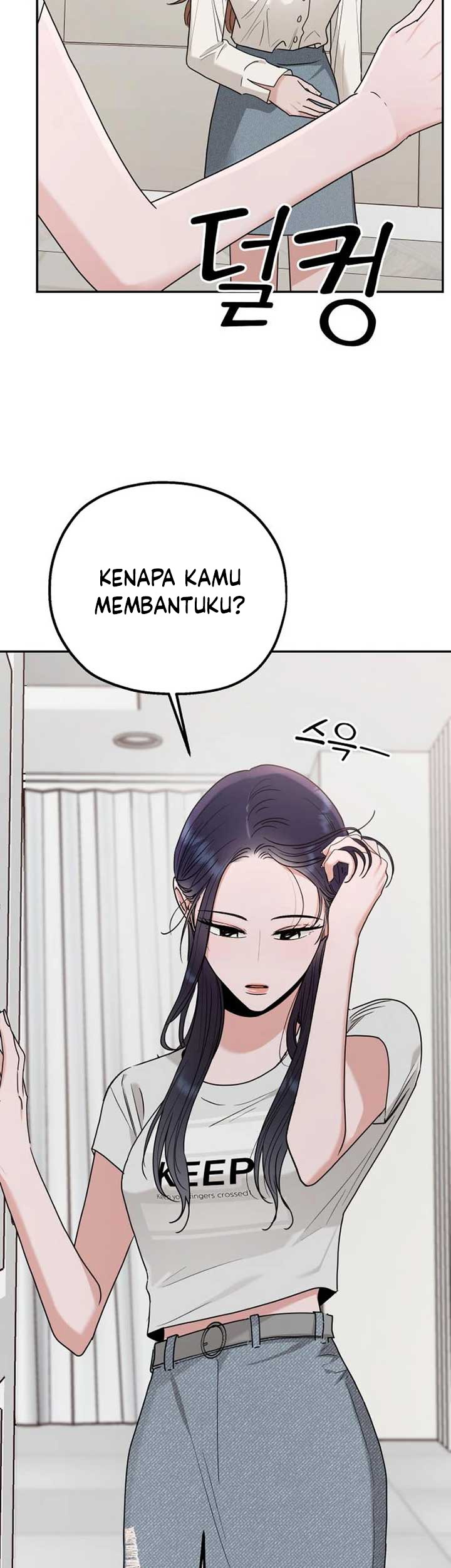 Halaman 104