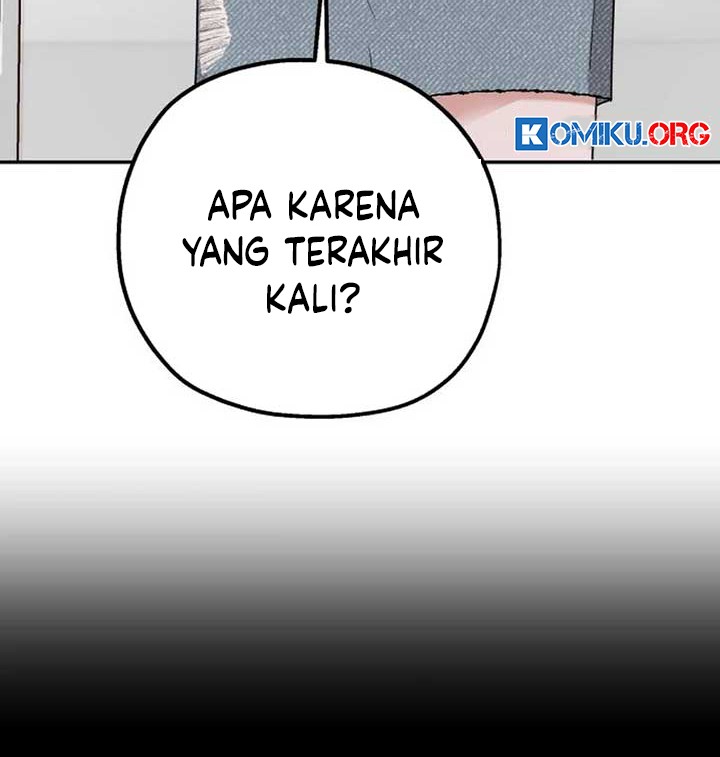 Halaman 105