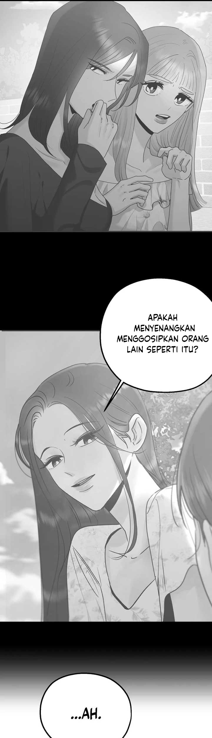 Halaman 106