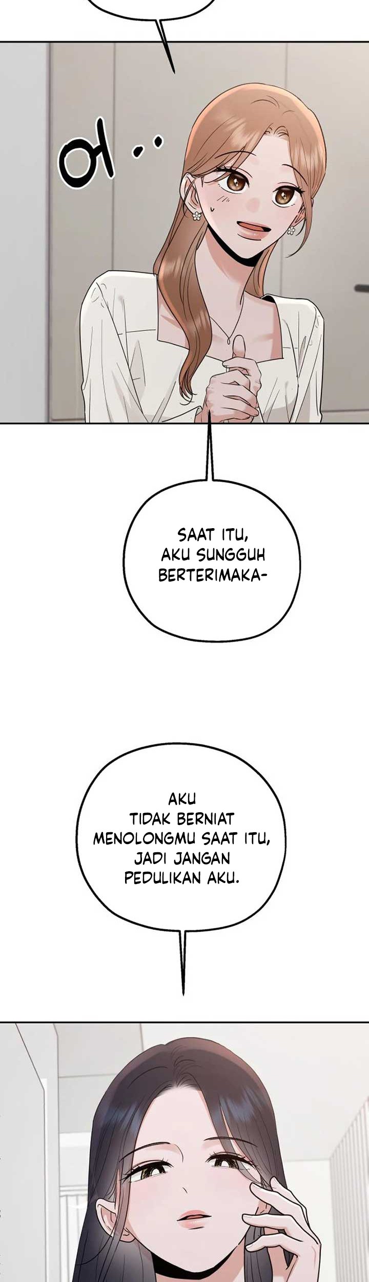 Halaman 107