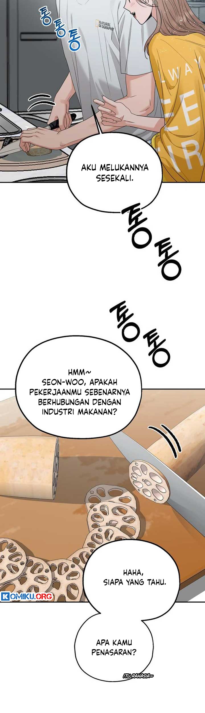 Halaman 28