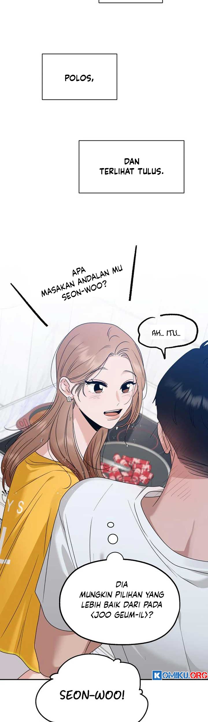 Halaman 31