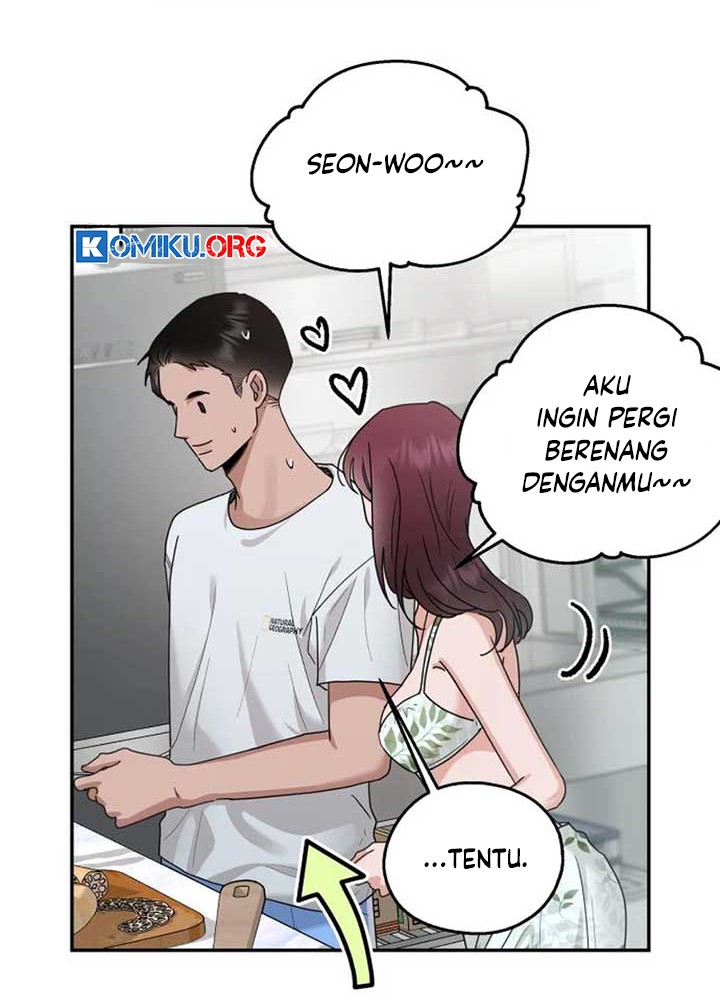 Halaman 35