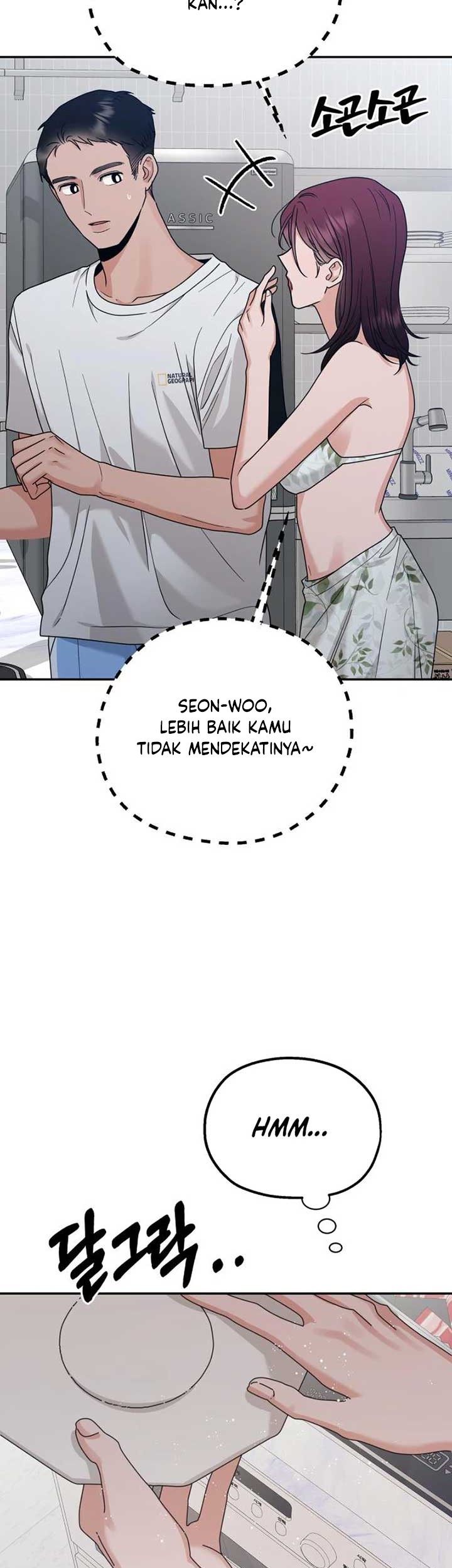 Halaman 44