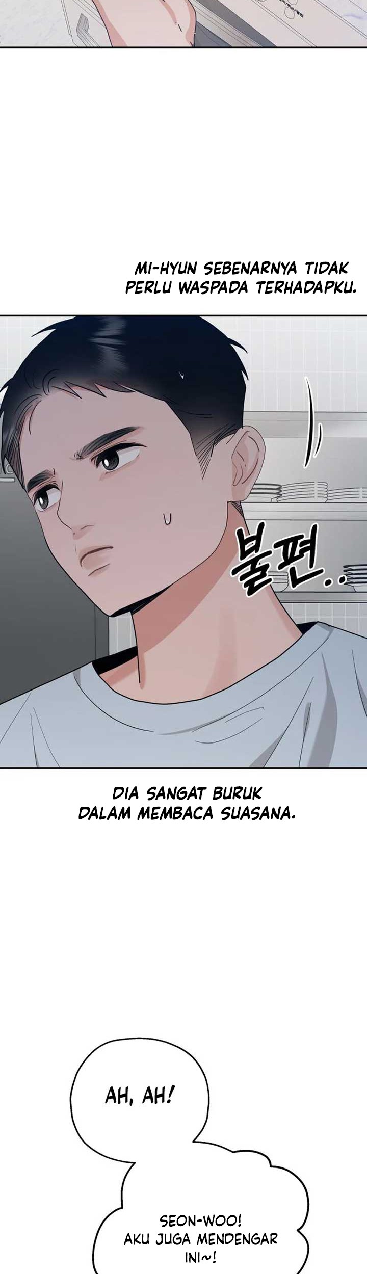 Halaman 45