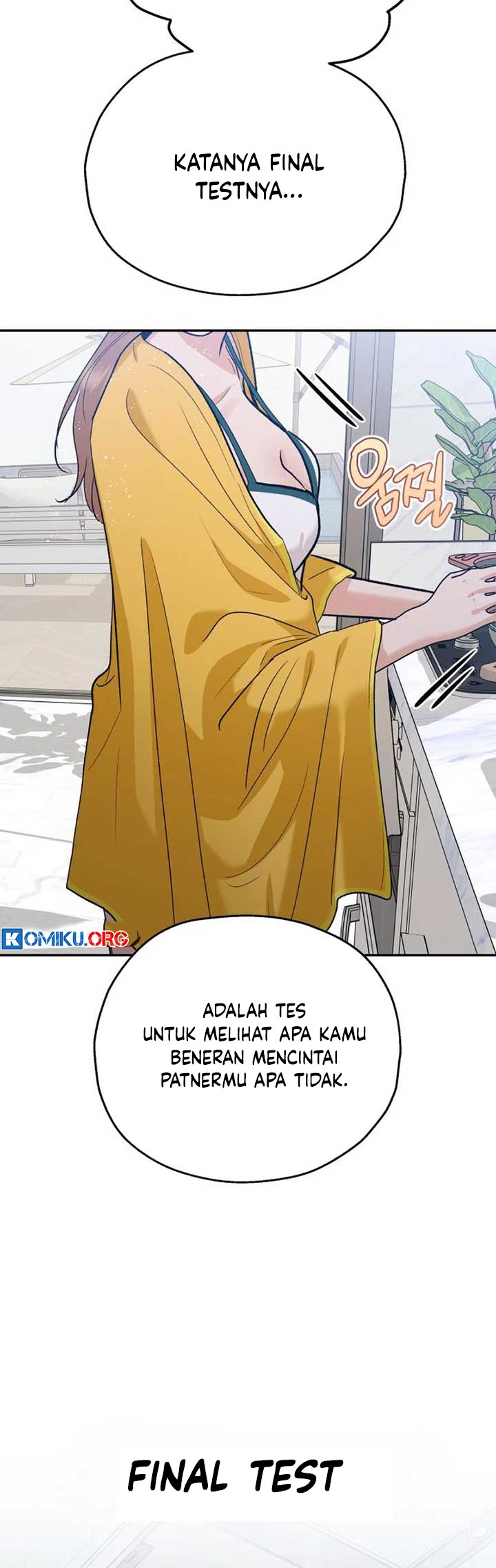 Halaman 46