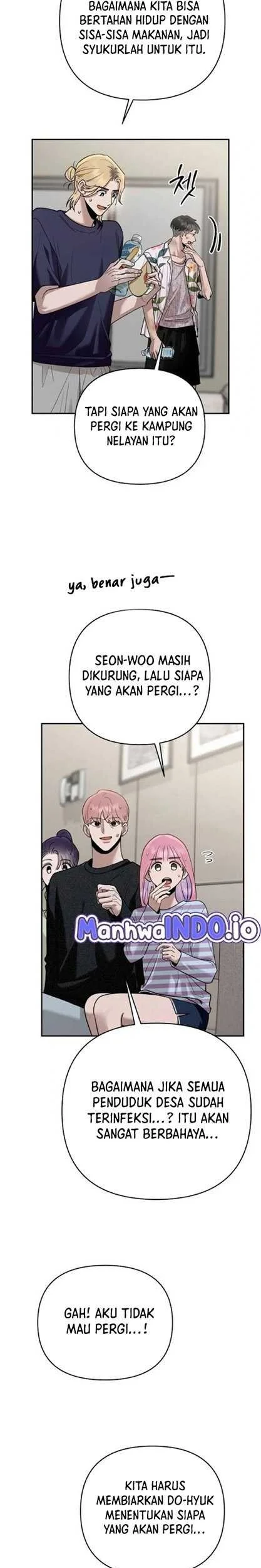 Halaman 33