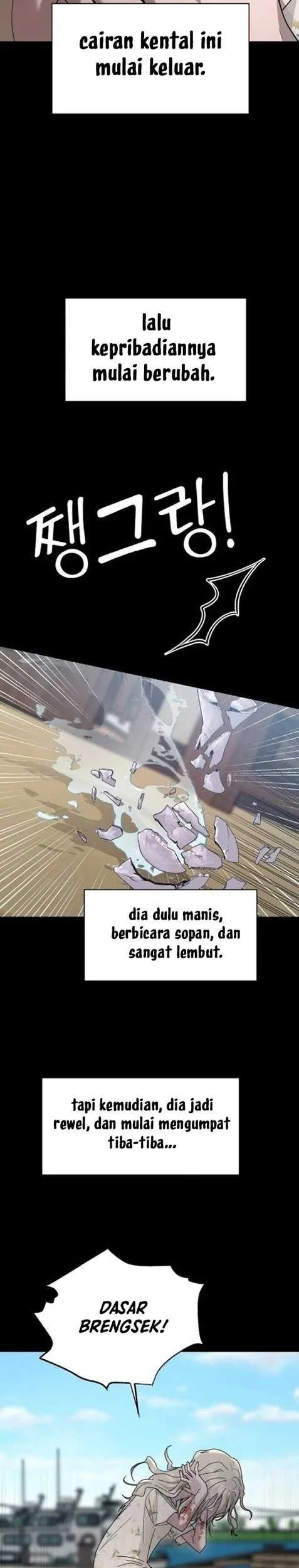 Halaman 87