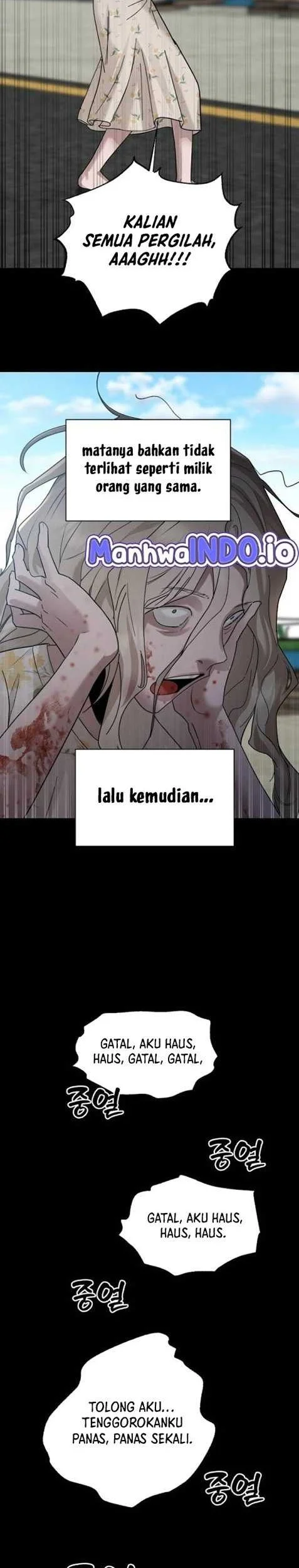 Halaman 88
