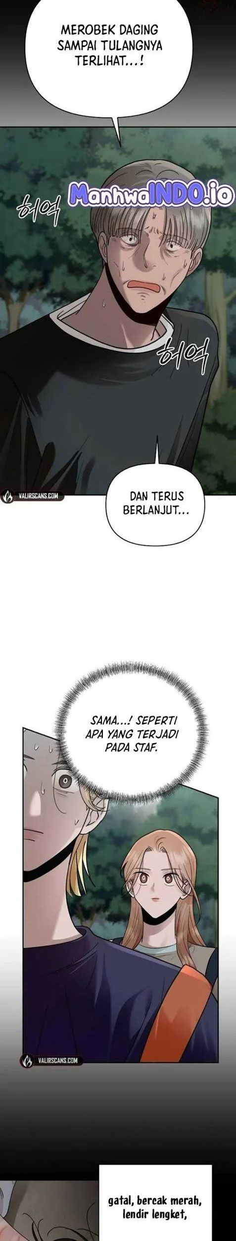 Halaman 90