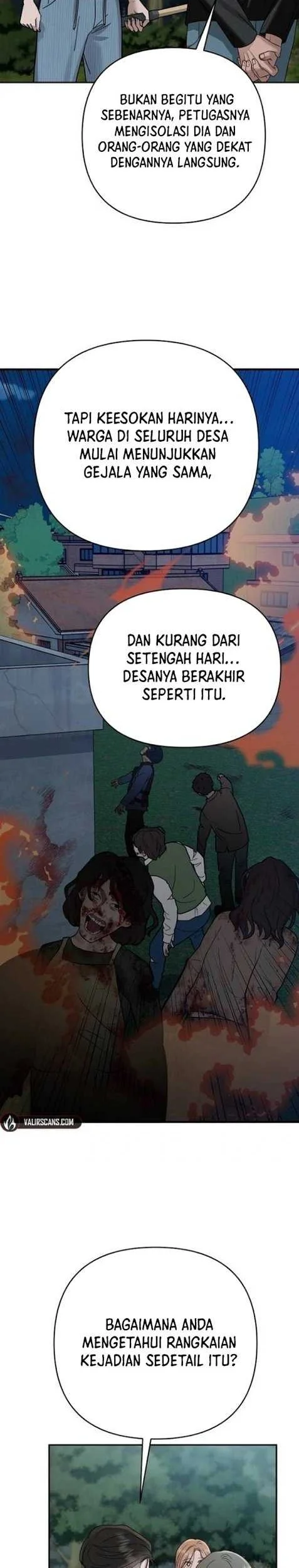 Halaman 92