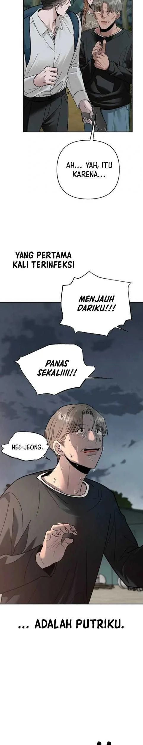 Halaman 93