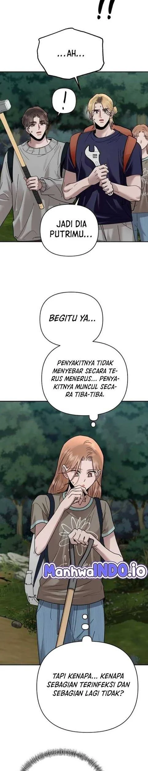 Halaman 94