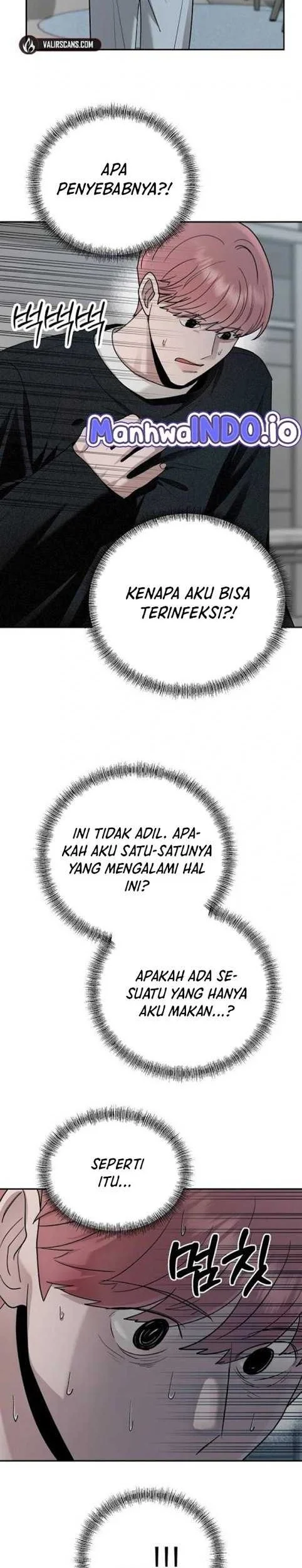 Halaman 96