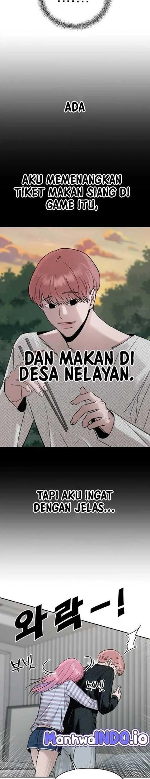 Halaman 97
