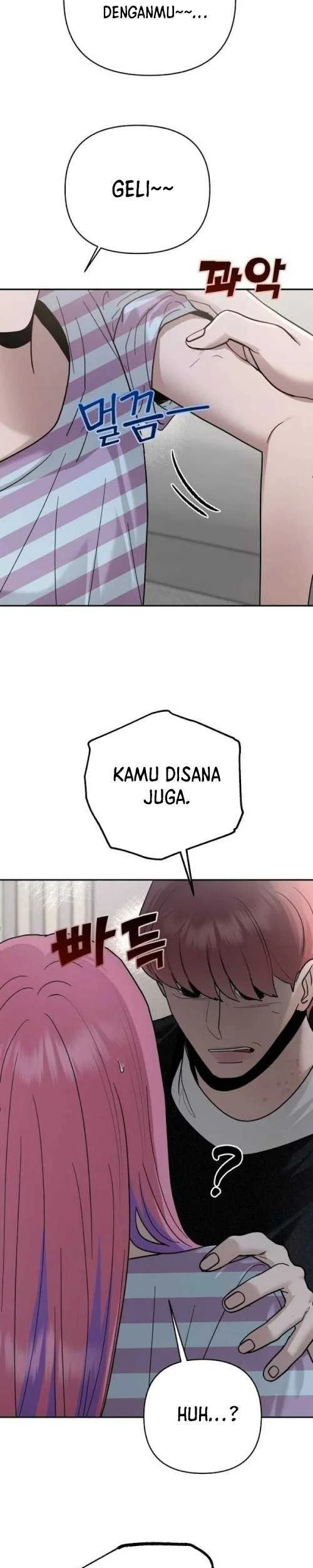 Halaman 99