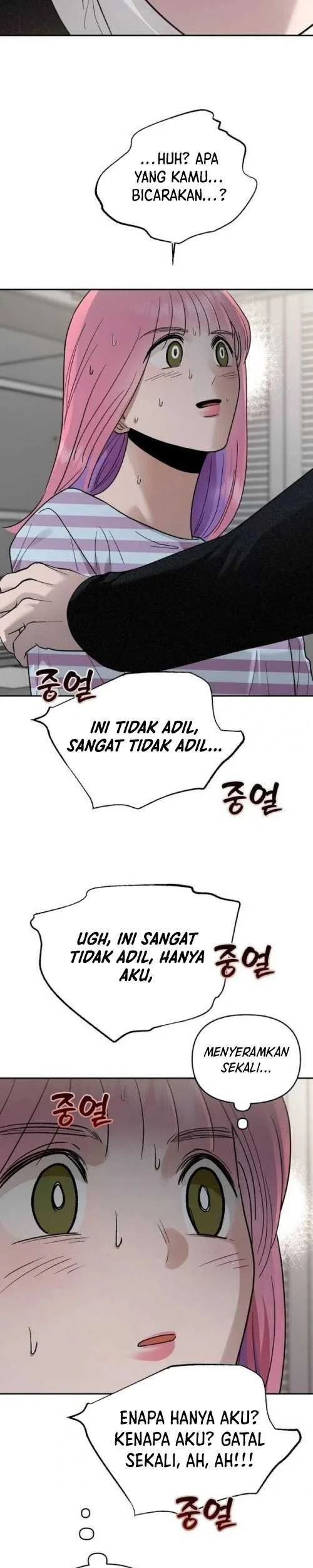 Halaman 101