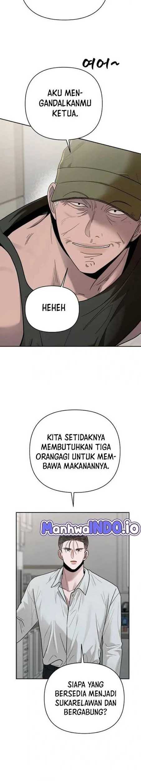 Halaman 70