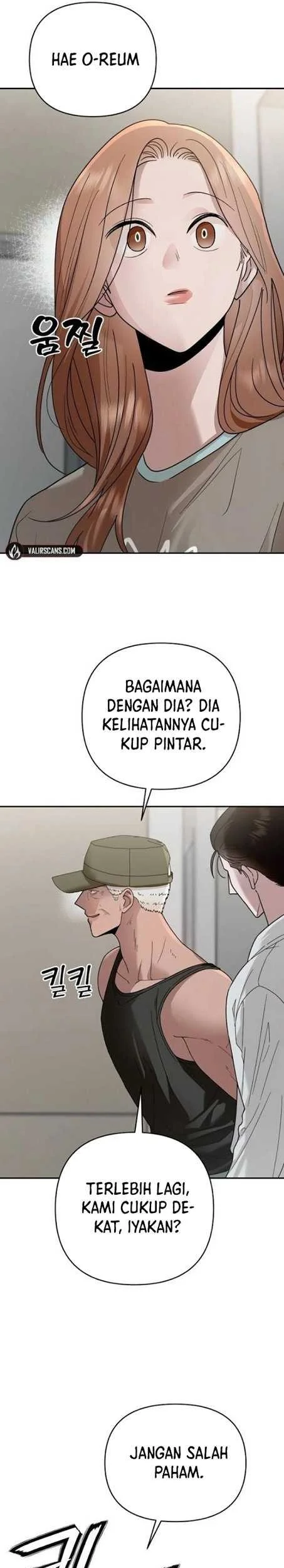 Halaman 71