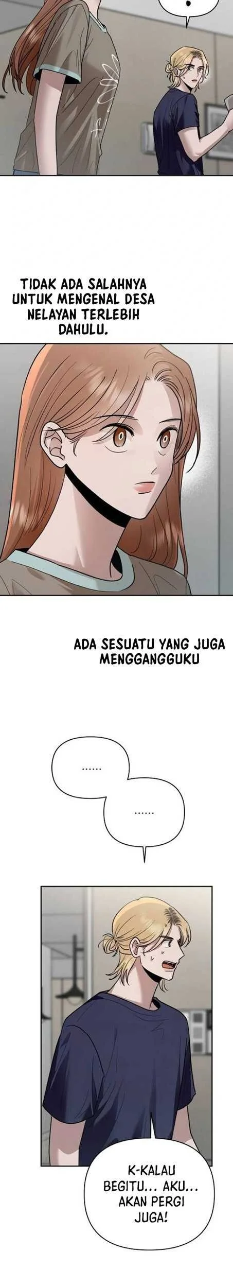 Halaman 73