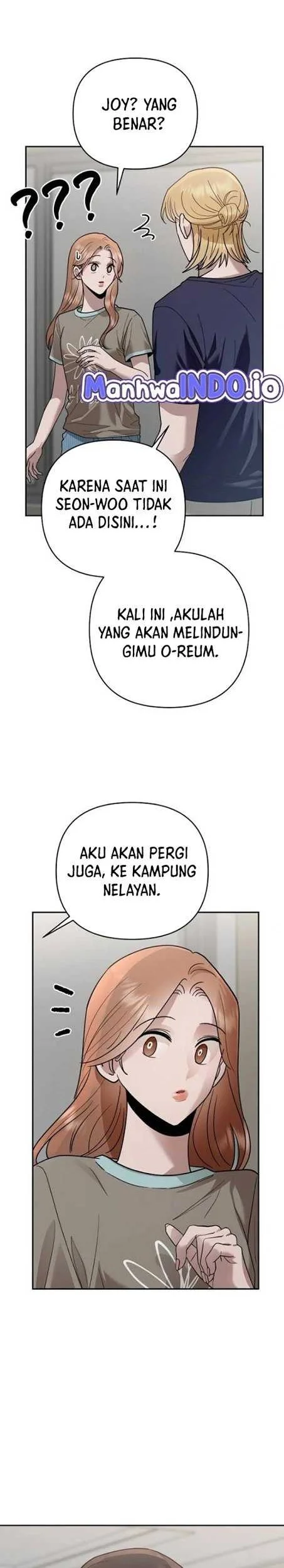 Halaman 74