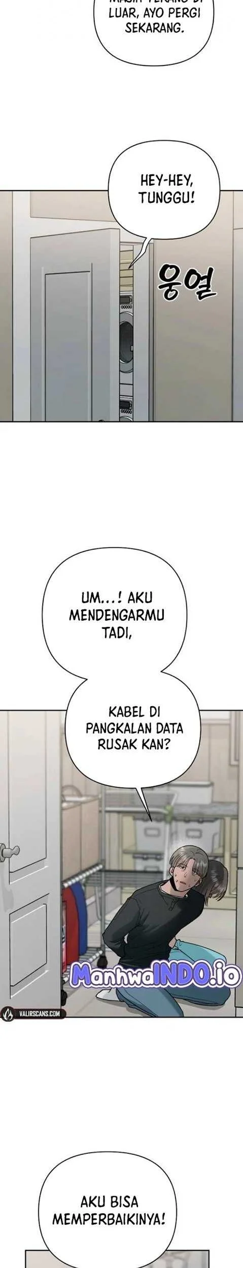 Halaman 76