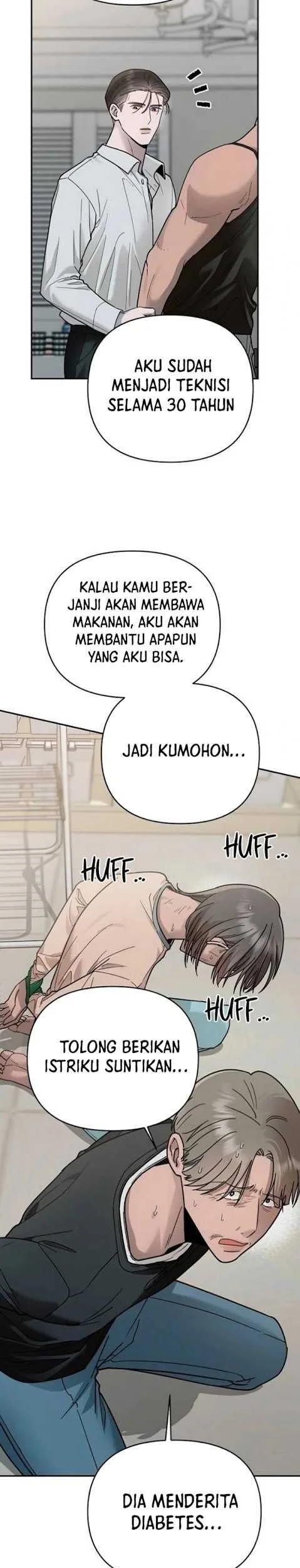 Halaman 77