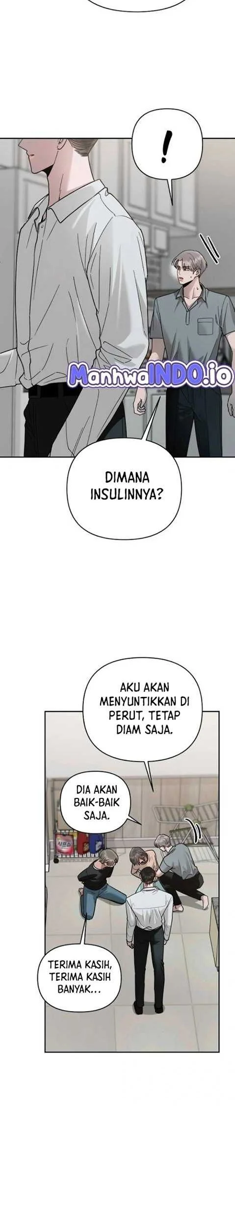 Halaman 78