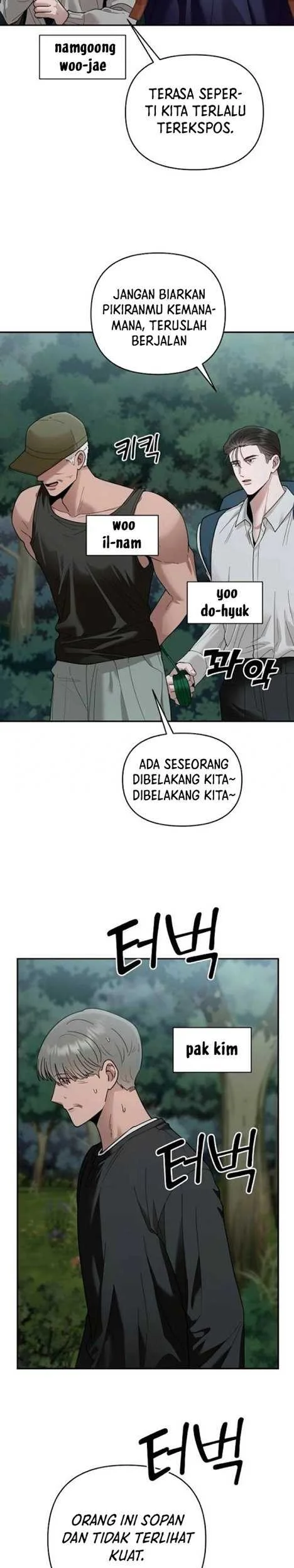 Halaman 81