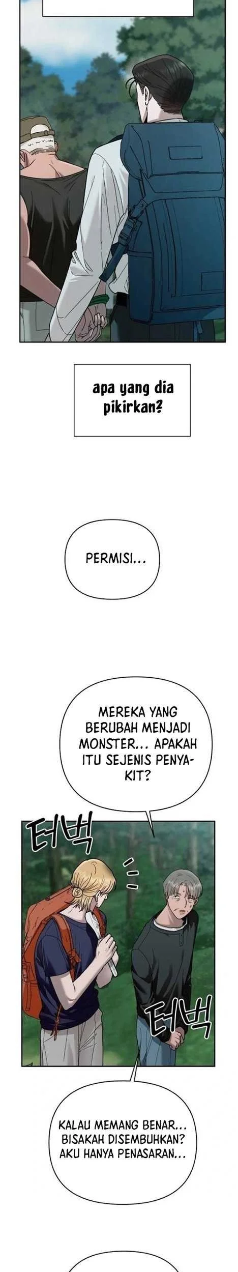 Halaman 83