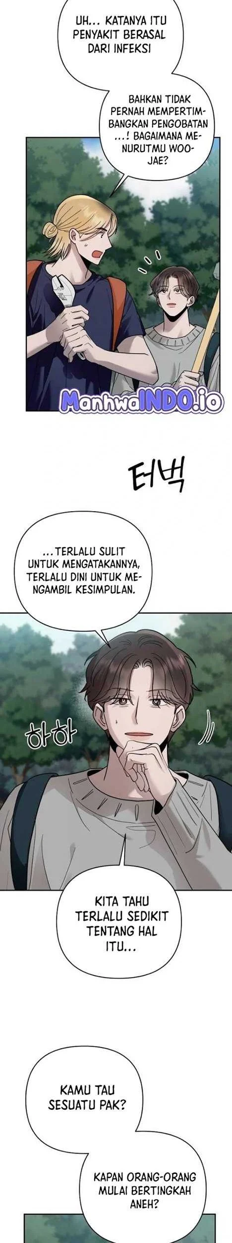 Halaman 84